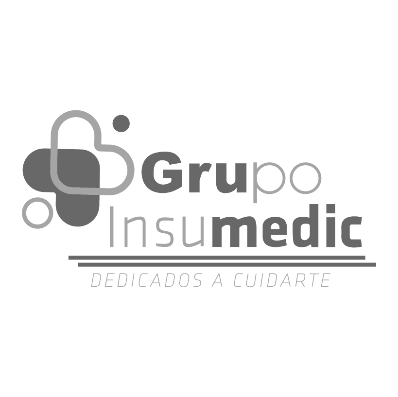Insumedic