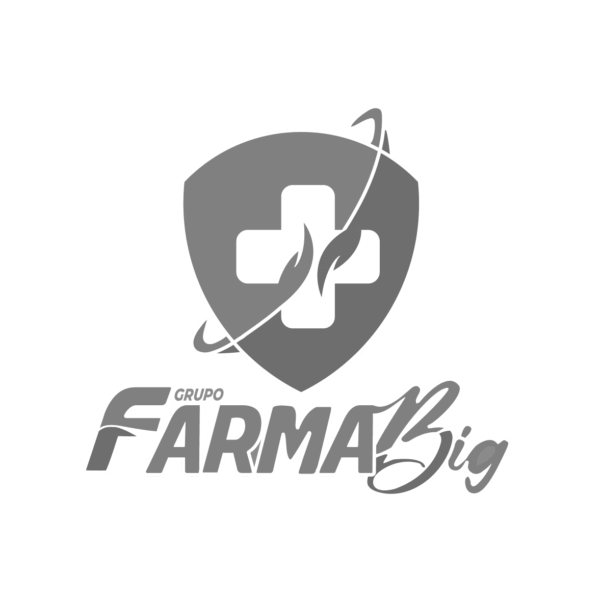 FarmaBig