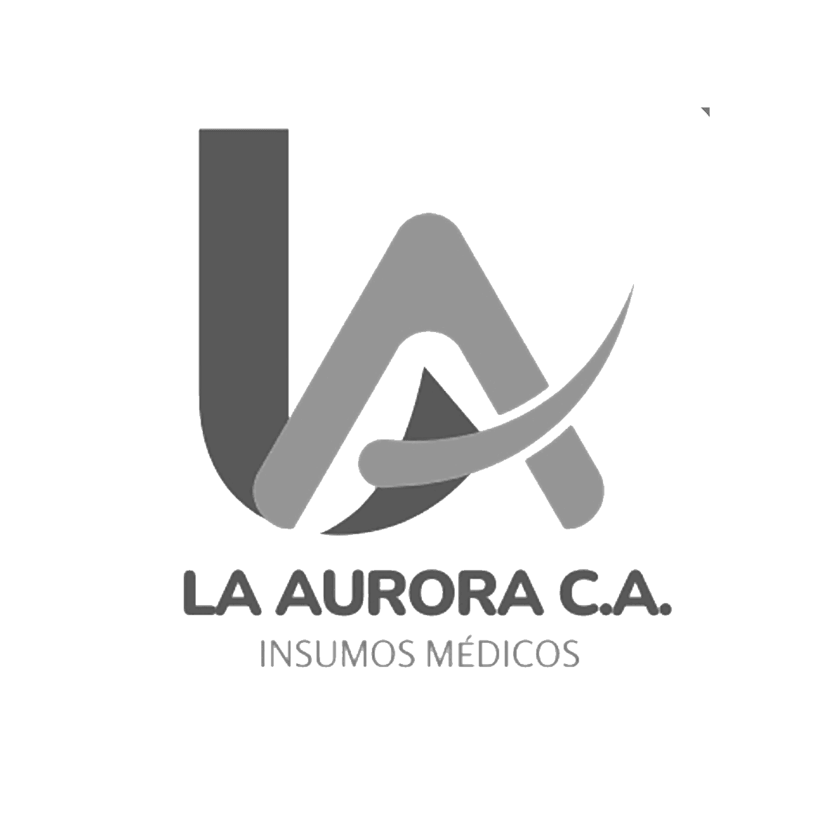 Insumos La Aurora