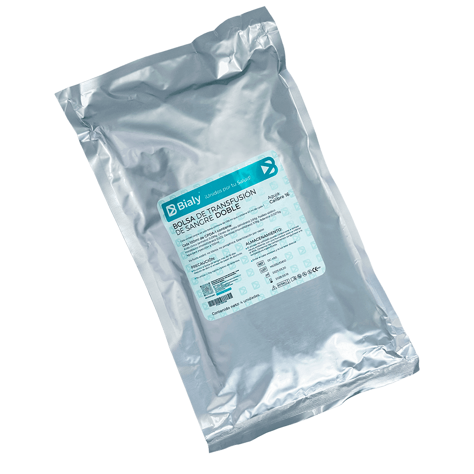 Detergente Enzimático Tri-Enzimático Concentrado 1 Gallón